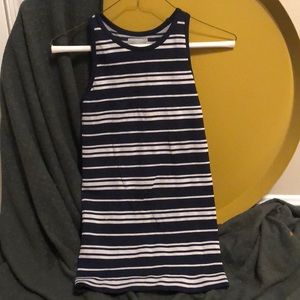 Athleta Versatility Tank! Never Worn!